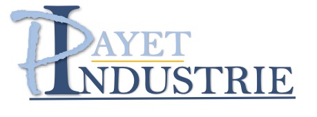 PAYET INDUSTRIE